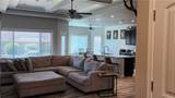 2355 Indigo Street - Photo 4