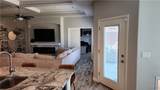 2355 Indigo Street - Photo 5