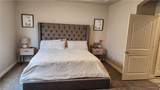 2355 Indigo Street - Photo 9