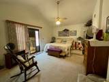 815 Sunburst Circle - Photo 13