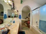 815 Sunburst Circle - Photo 15
