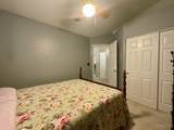 815 Sunburst Circle - Photo 17