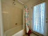 815 Sunburst Circle - Photo 19