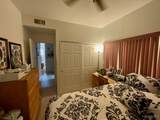 815 Sunburst Circle - Photo 21