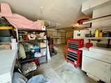 815 Sunburst Circle - Photo 26