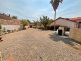 815 Sunburst Circle - Photo 28