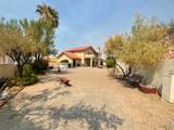 815 Sunburst Circle - Photo 29