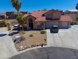 815 Sunburst Circle - Photo 31