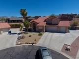815 Sunburst Circle - Photo 32