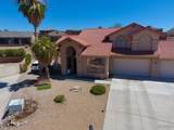 815 Sunburst Circle - Photo 33