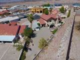 815 Sunburst Circle - Photo 39