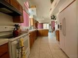 815 Sunburst Circle - Photo 8