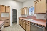 2219 Primavera Cove - Photo 10