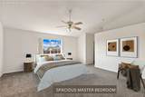 2219 Primavera Cove - Photo 13