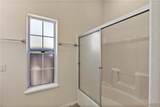 2219 Primavera Cove - Photo 16
