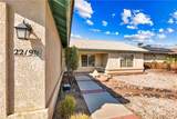 2219 Primavera Cove - Photo 3