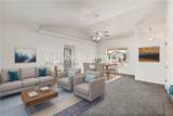 2219 Primavera Cove - Photo 5