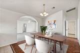 2219 Primavera Cove - Photo 7