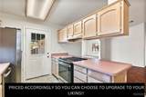 2219 Primavera Cove - Photo 9