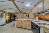 8314 Smoketree Lane - Photo 10