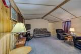 8314 Smoketree Lane - Photo 12