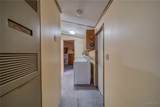 8314 Smoketree Lane - Photo 13