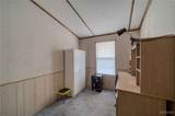8314 Smoketree Lane - Photo 14