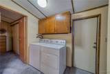 8314 Smoketree Lane - Photo 17