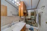 8314 Smoketree Lane - Photo 18
