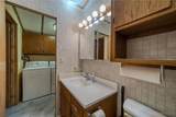 8314 Smoketree Lane - Photo 19