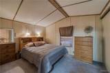 8314 Smoketree Lane - Photo 20