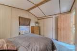 8314 Smoketree Lane - Photo 21