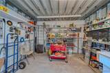 8314 Smoketree Lane - Photo 23
