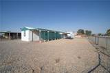 8314 Smoketree Lane - Photo 27