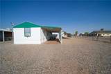 8314 Smoketree Lane - Photo 28