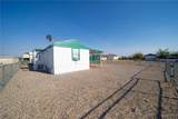 8314 Smoketree Lane - Photo 29