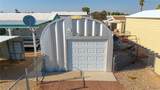 8314 Smoketree Lane - Photo 3