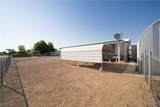 8314 Smoketree Lane - Photo 36