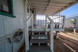 8314 Smoketree Lane - Photo 38