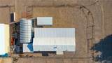8314 Smoketree Lane - Photo 4