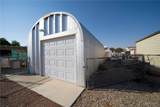 8314 Smoketree Lane - Photo 41