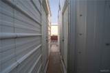 8314 Smoketree Lane - Photo 42