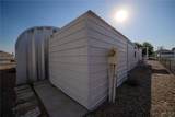 8314 Smoketree Lane - Photo 43