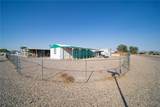 8314 Smoketree Lane - Photo 45