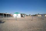 8314 Smoketree Lane - Photo 46
