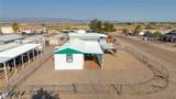 8314 Smoketree Lane - Photo 47