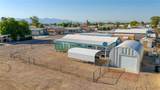 8314 Smoketree Lane - Photo 49