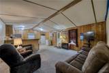 8314 Smoketree Lane - Photo 5
