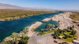 8314 Smoketree Lane - Photo 54