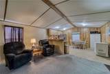 8314 Smoketree Lane - Photo 6